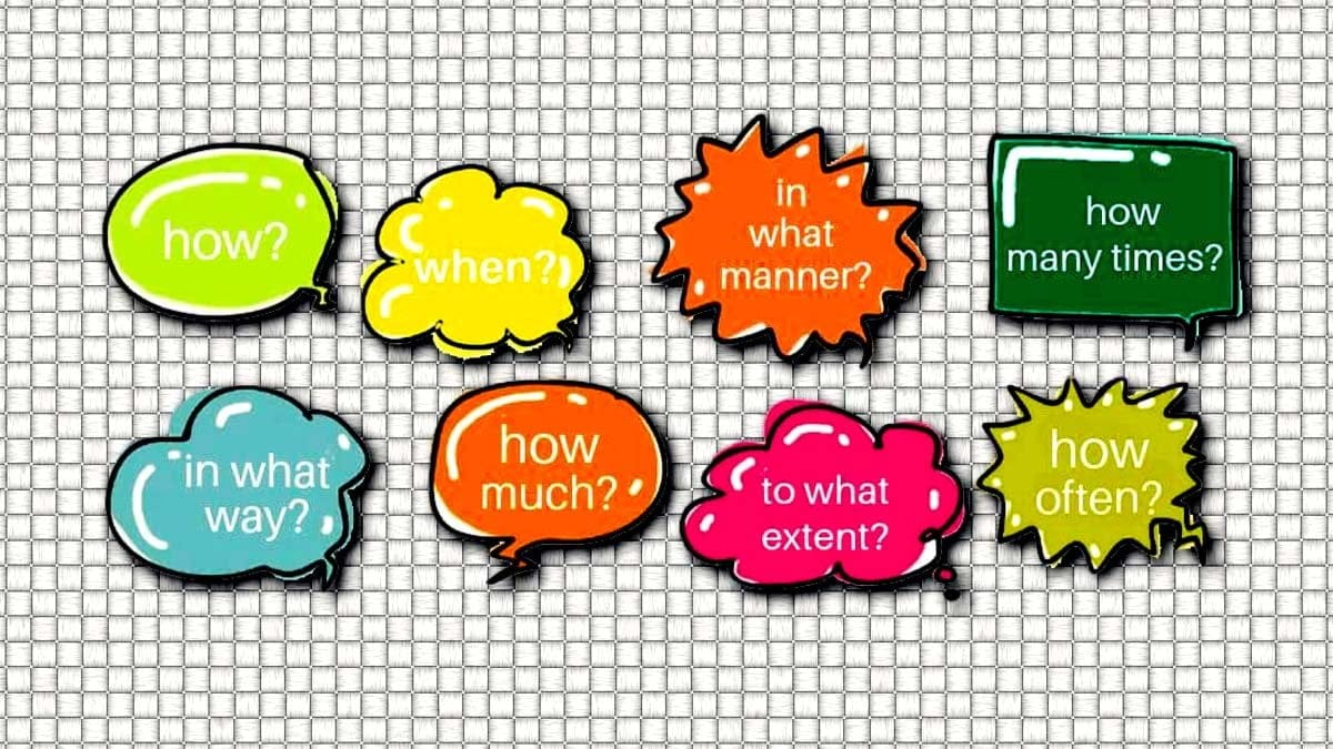 20201105 adverbs usage